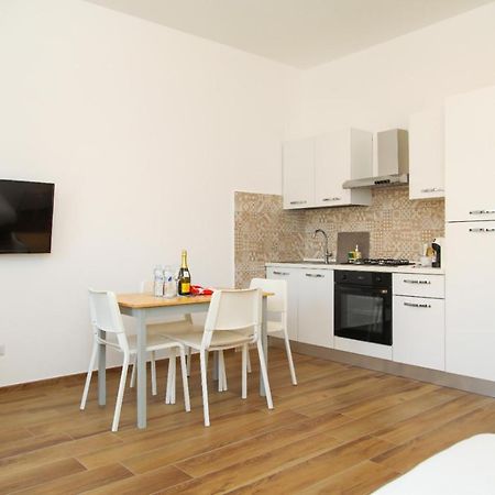 Viriamo House Roma Appartement Acilia Buitenkant foto